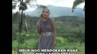 lagu pakpak ulang sanga tellu