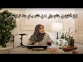 ف ي م ق ع د ص د ق ع ند م ل يك م ق ت د ر مقطع قصير من تدبر سورة القمر 7 ف ي م ق ع د ص د ق ع ند م ل يك م ق ت د ر مقطع قصير من تدبر سورة القمر 7