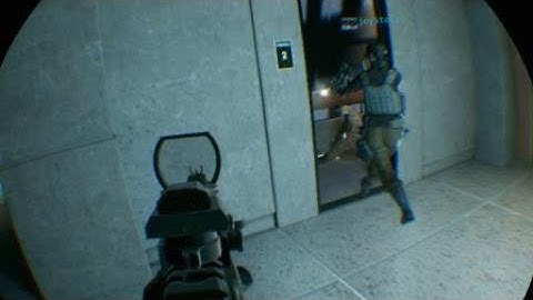 Ace#30 領事館C4雙殺