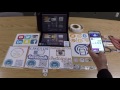 What is NFC? Explained How to use NFC Near Field Communication Tags in CREATIVE Ways Tech Tips