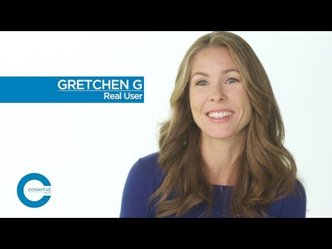 omax-cognitive-boost-brain-health-supplement-review-by-real-user-gretchen