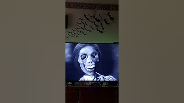 Thumbnail of Alfred Hitchcock's Greatest Movies "Psycho"