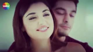 Ahmad Saeedivabastat Shodam Персидский Язык