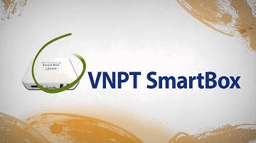 [SmartBox_WC2014] Teasing clip