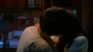 Japanese Movie Romantic Kissing Scenes Best Love Moments Compilation HD Emotional & Beautiful Scenes screenshot 1