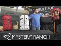 MYSTERY RANCH Scepter Packs | Built for Ice Climbing, Alpine Climbing, & Ski Mountaineering,