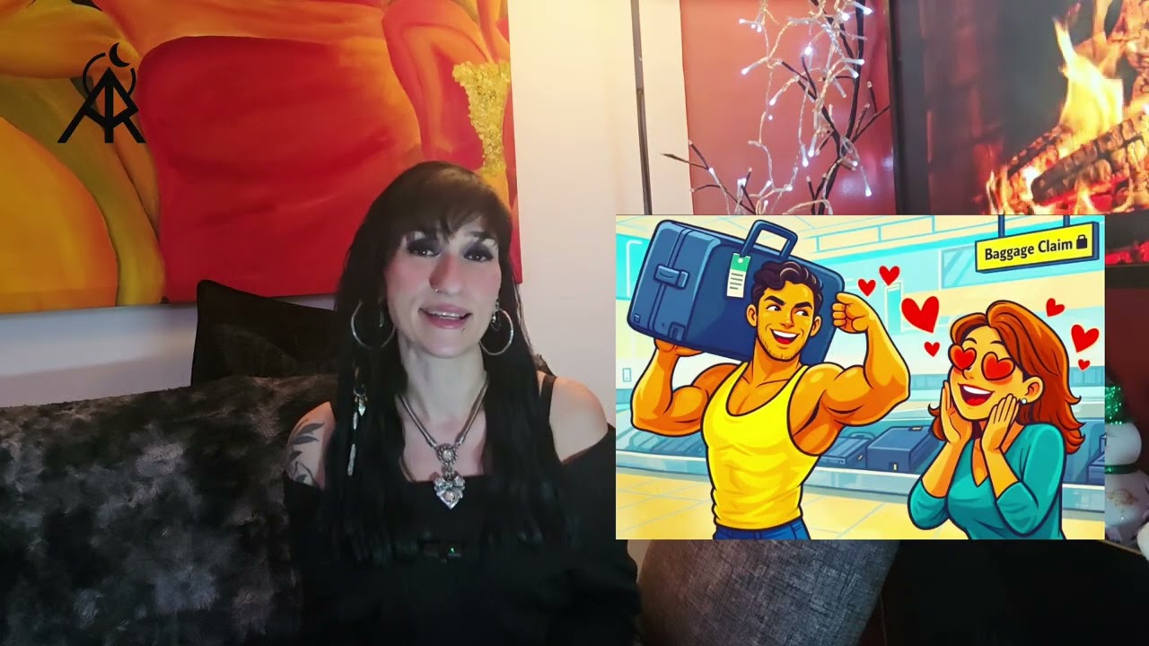 Why You MUST Be Selfish To Manifest Your SP: The Real “Living in the End”