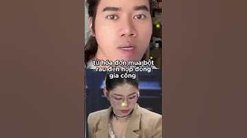 Cuộc điều tra mở rộng đến công ty AIA