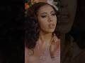 Una canción como abrazo al corazón ❤️  @KALIUCHIS