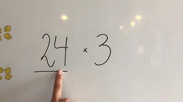 24 x 3 nivel concreto