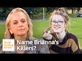 &#39;Nothing Childlike About The Crime&#39; Should Brianna Ghey&#39;s Killers Be Named? | Good Morning Britain