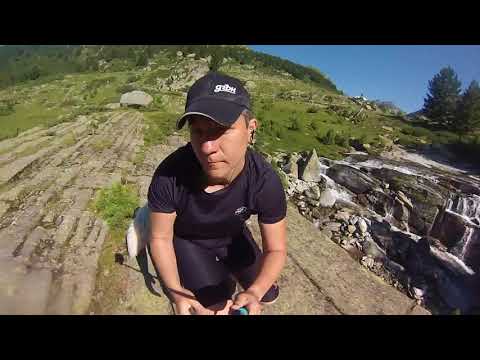 Bulgarian part of