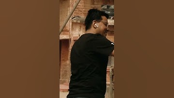 My Law College - Short | Tansukh Paliwal | Full video coming soon..