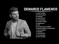 Dmarco flamenco complete 2021  sus mejores canciones de 2021   20 mejores canciones 