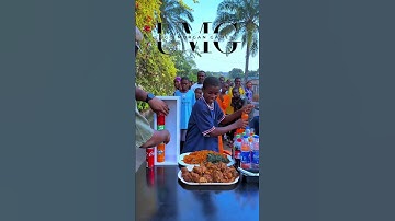 Tasty Meal Color Match Game | Pls like & subscribe to my channel