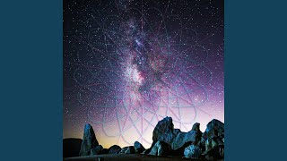 432hz Heartbeat of Universe Earth Tone Sleep Loop screenshot 3