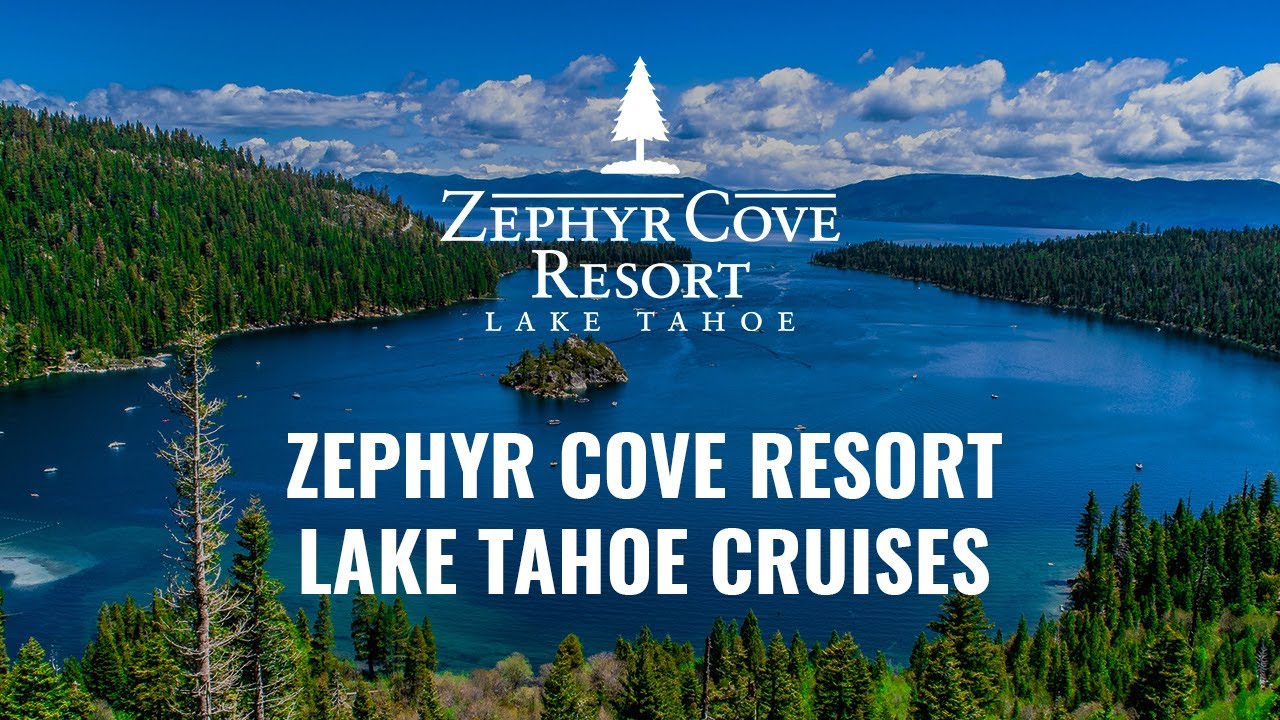 zephyr cove boat cruise