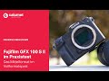 Fujifilm gfx 100s ii im praxistest   das mittelformat im vollformatspelz