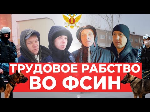 Video: Трудовая Самара - Даңк аянты