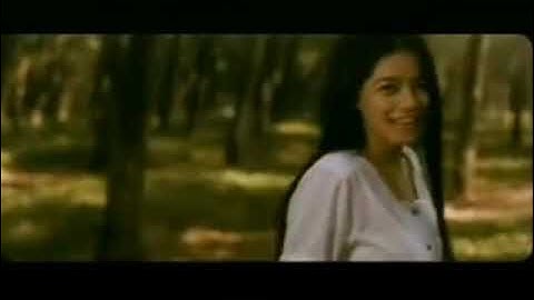 Tipe-X - 09. Lagu Pembunuh Sepi (New) (Video Klip Asli Cuplikan Film Doa Yang Mengancam)