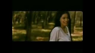Tipe-X - 09. Lagu Pembunuh Sepi (New) (Video Klip Asli Cuplikan Film Doa Yang Mengancam)