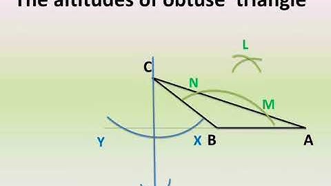 prep 1 geometry first term exercise on unit 4 lesson 5 geomeric constructions هندسة اولى اعدادى