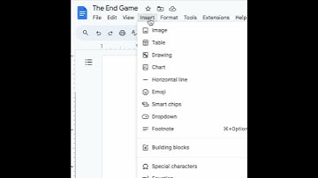 Use the timer chip in Google Docs along with your favorite time management method. ✅ #Shorts