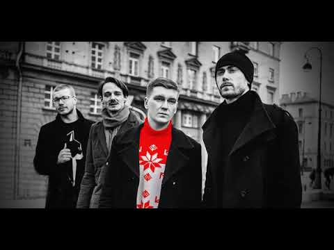 Animal ДжаZ, Аффинаж - Можешь лететь