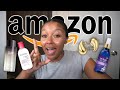 Life changing amazon products under 20