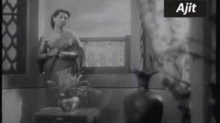 ऐसे मैं अगर तुम आ जाते Aise Mein Agar Tum Aa Jaate Lyrics in Hindi