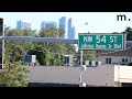 Moment in Little Haiti | Moment in Miami | Official Short Film