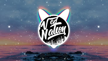 [Test] Trap Nation Test Visualizer 1