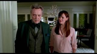 Ma Vie De Chat Extrait Mot Pour Mot Vf Jennifer Garner Christopher Walken Youtube Ma Vie De Chat Extrait Mot Pour Mot Vf Jennifer Garner Christopher Walken Youtube