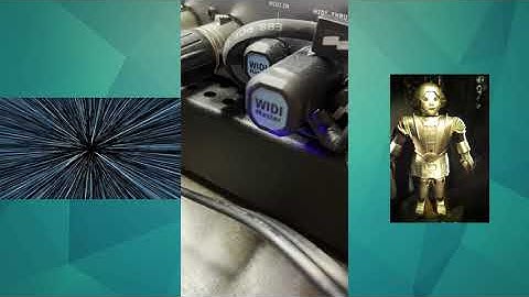 Fathom Ep. 4: Quick change presets on the Quad Cortex in a cover band setting