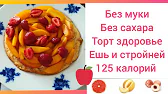 СТРОЙНЕТЬ ВКУСНО РЕЦЕПТЫ массаж  тасипушка