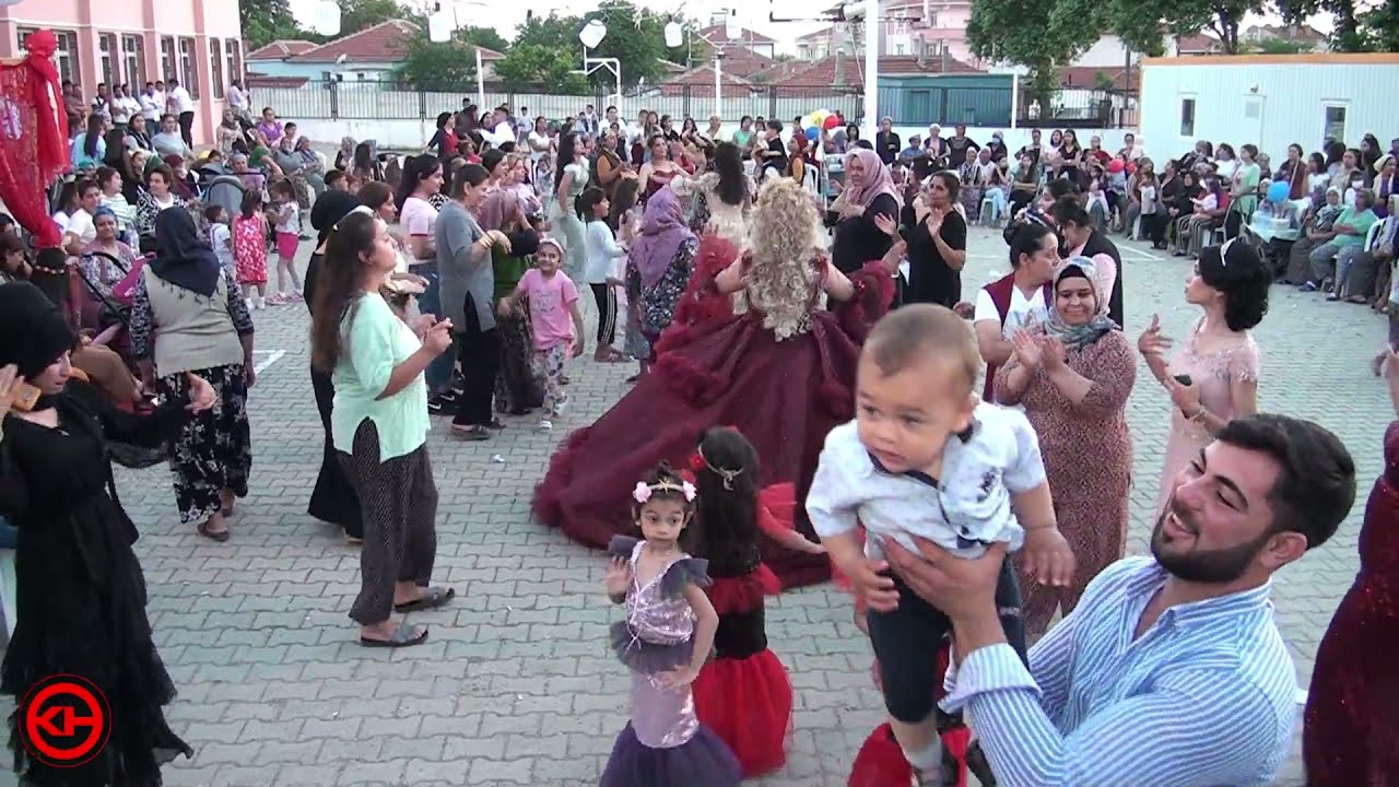 uzunköprü roman düğünleri  2021