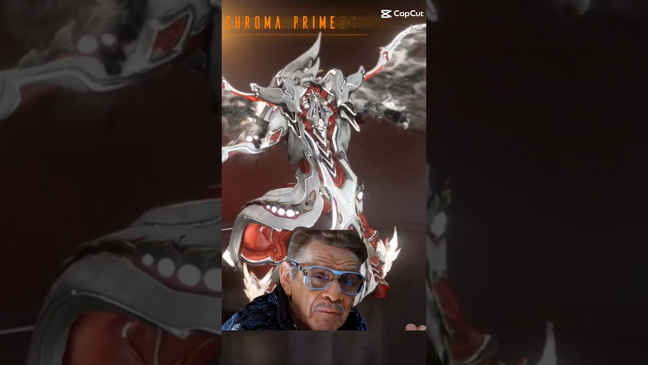 I have been playing Chroma all week. 