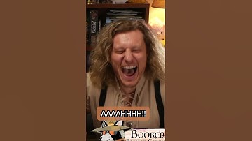 Thumbnail of Top Tier Voice Acting! #dnd #ttrpg #dnd5e