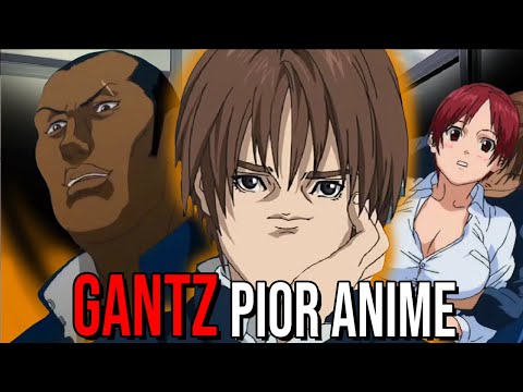 Vídeo: O mangá dos drifters acabou?