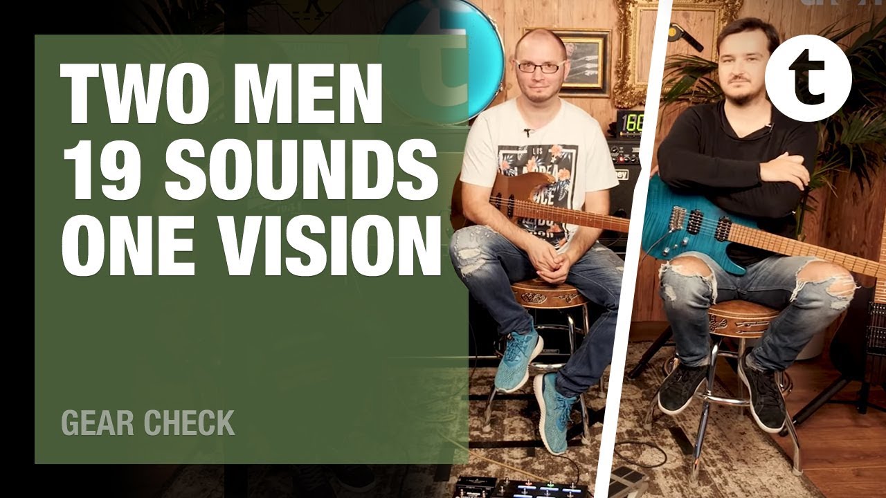 Martin miller pedalboard Clearance