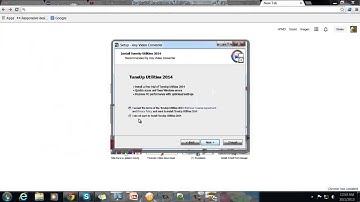 How to Convert .mxf files in Windows with Free Software