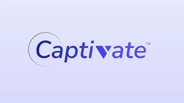 Elevate Your Sports Captions with Captivate by Verbit