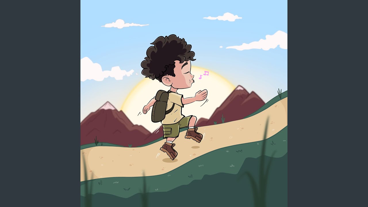 Ver Good Life en YouTube Ver Good Life en YouTube