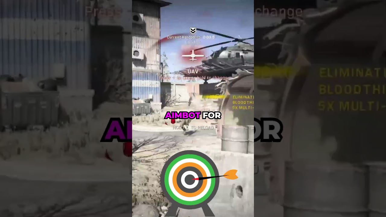 Are FPS gamers SMARTER than the average human?