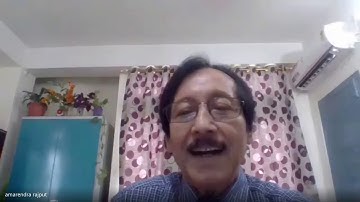 From Modern Science To  The Mind of God