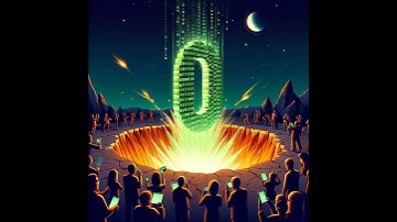 Microservices for Agile Organisations