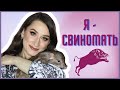 ВСТРЕЧАЙТЕ - ГОША🐽 Новый соведущий канала🐗