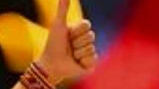 Dario Carcamo  ( Internaron A Maria)