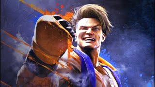 Street Fighter 6 Ultimate vs Deluxe vs Standard: Differences and Which Edition To Buy