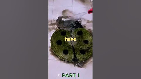 She Cheated Again! So I Took Everything part 1 #shorts #reddit #redditstories #trending #askreddit